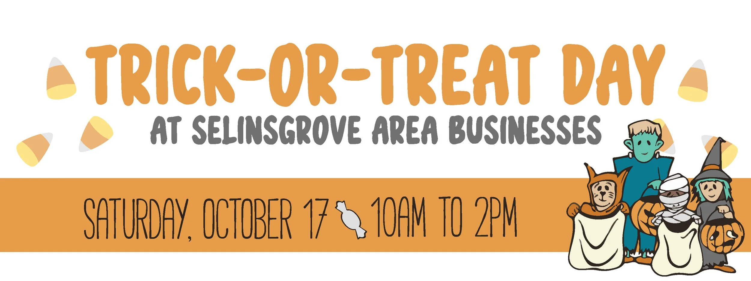 Trick or Treat Web Banner.jpg