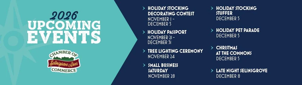 SACC Events Slider.jpg
