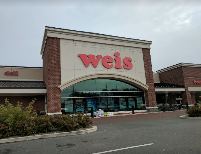 Weis Markets