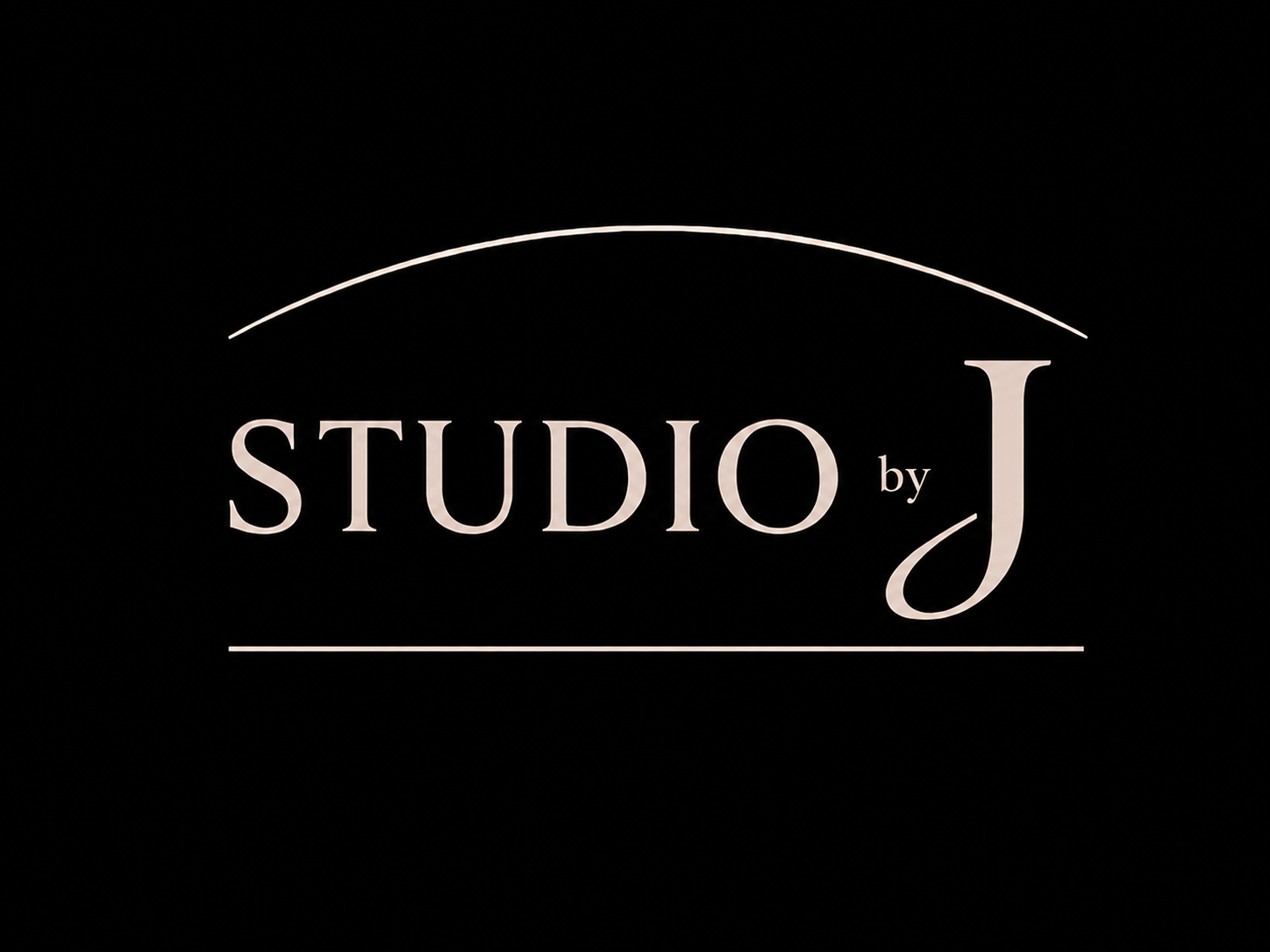 Studio by J