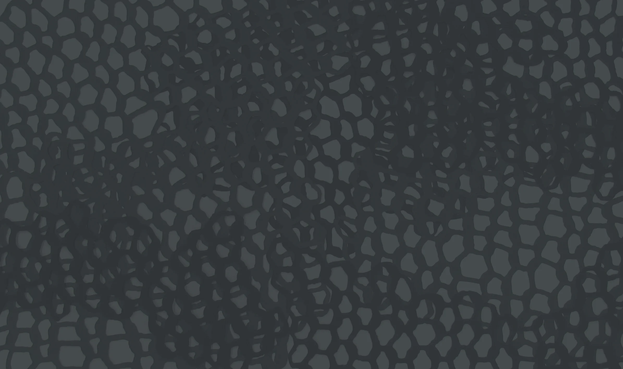 C_Beneke_Element_Net2.1.jpg
