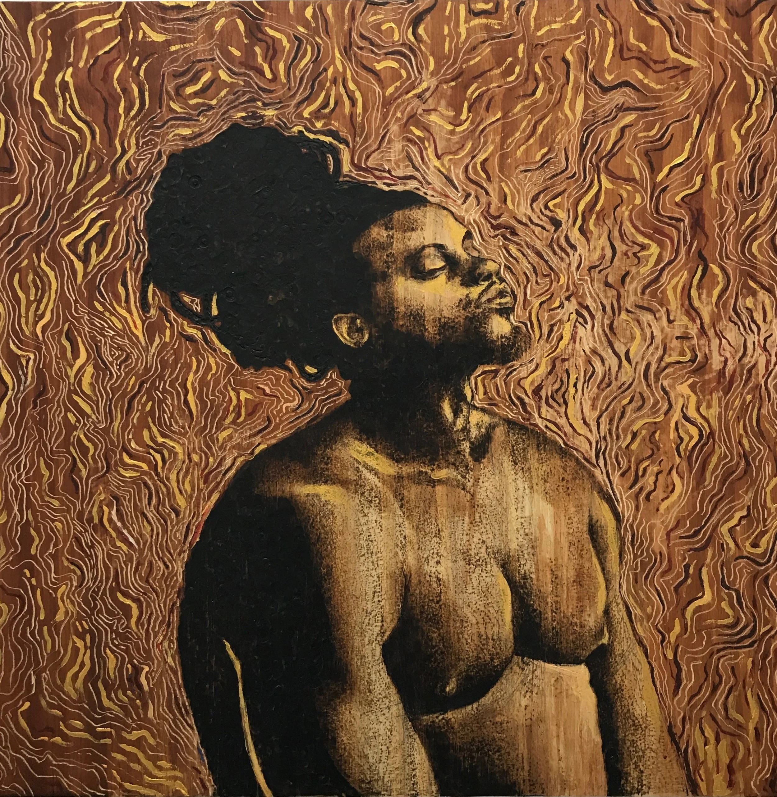 Vibes