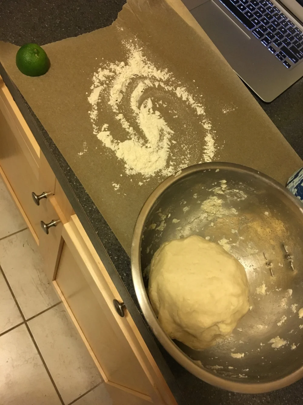 Very Good Tortillas.jpeg
