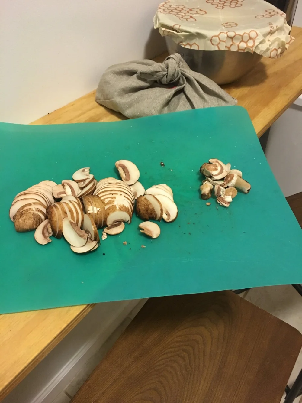 Very Good Shrooms.jpeg