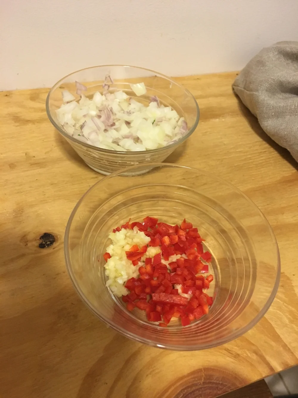 Very Good Onions + Chilies.jpeg