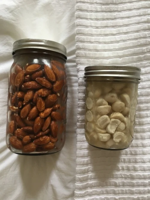almonds1.jpeg