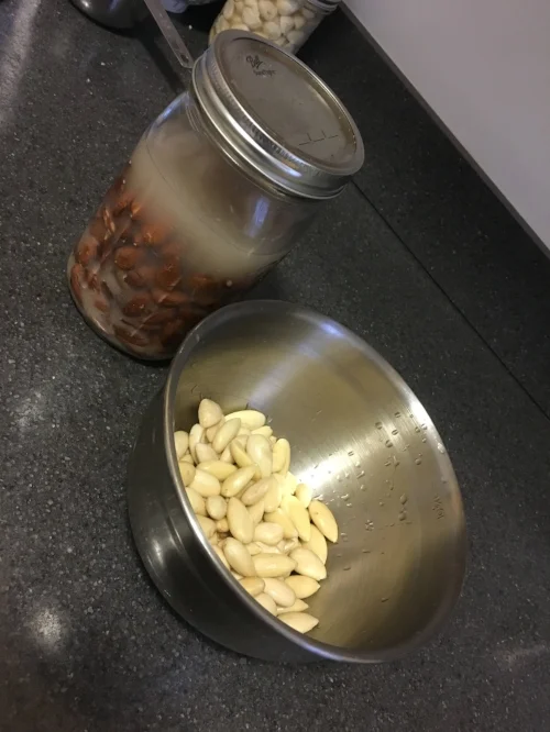 almonds2.jpeg