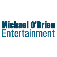 PUBLICITY Michael O’Brien Entertainment Michael O’Brien 212-864-1469 mobe@nyc.rr.com