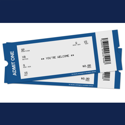 Greg-Fitzsimmons-Standup-Free-Tickets.gif