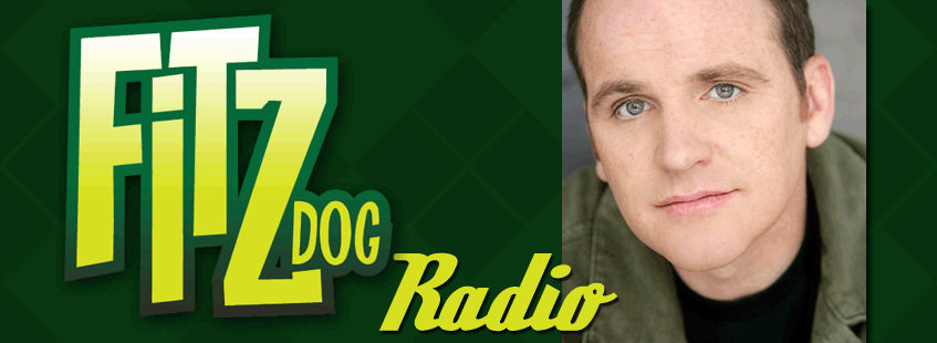 Greg Fitzsimmons Website Fitzdog Radio Podcast.gif