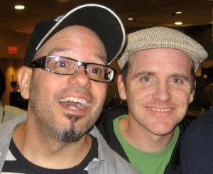 David_Cross.jpg