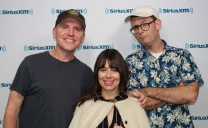 Natasha_Moshe-2017.jpg