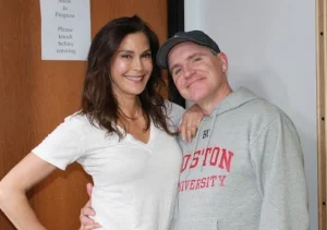 Teri_Hatcher-2018-2.jpg