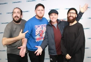 aunty_donna_2018 (1).jpg