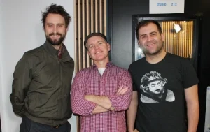 Ingebretson_Weisman-2018.jpg