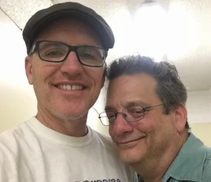 Andy_Kindler_2017.jpg