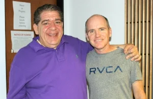 Joey_Diaz-2016.jpg