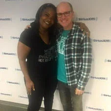 monique_and_greg44.jpg