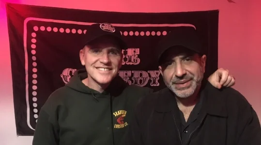 daveattell.jpg