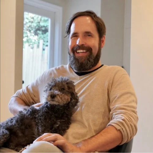 trussell.jpg