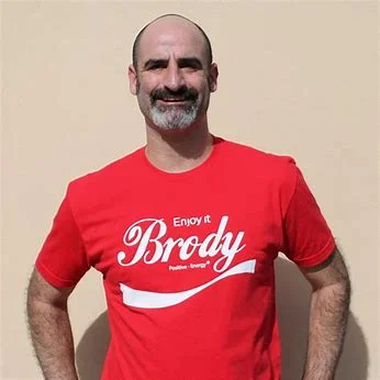 Brody Stevens w/ Zach Galifianakis and Mike Gibbons - Episode 745