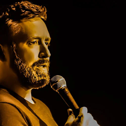Chad Daniels Image.jpg