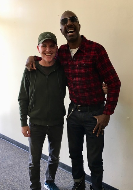 JB Smoove.jpeg