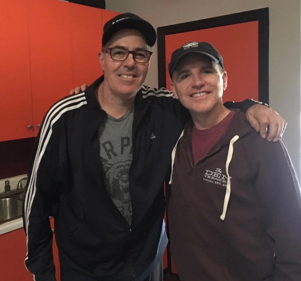 Adam and Greg.jpg