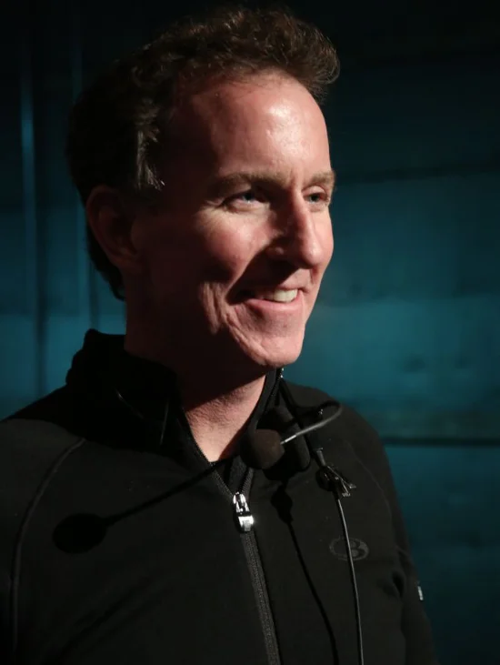 mike-gibbons-1 (cropped small).jpg