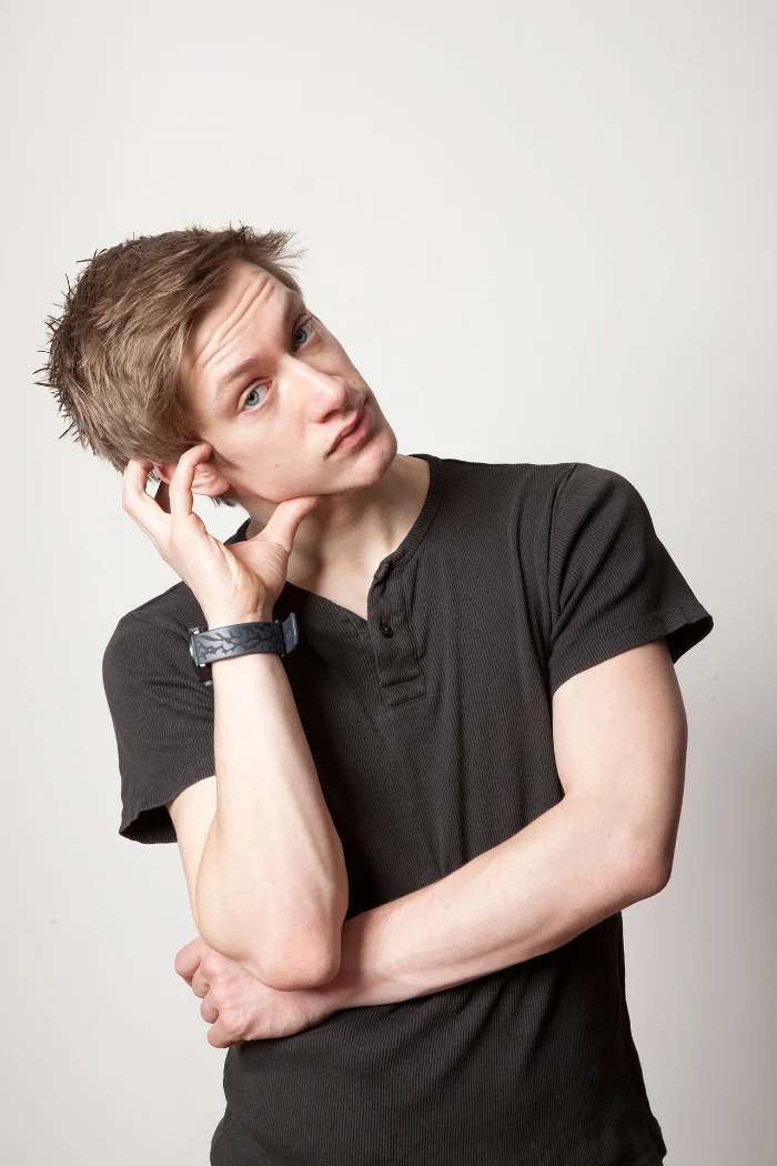 6-Daniel_Sloss_by_Jill_Furmanovsky2-GALLERY for web.jpg