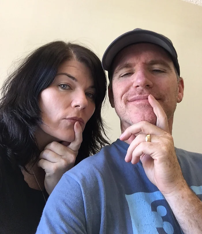 Karen Kilgariff (sharper web size).jpg
