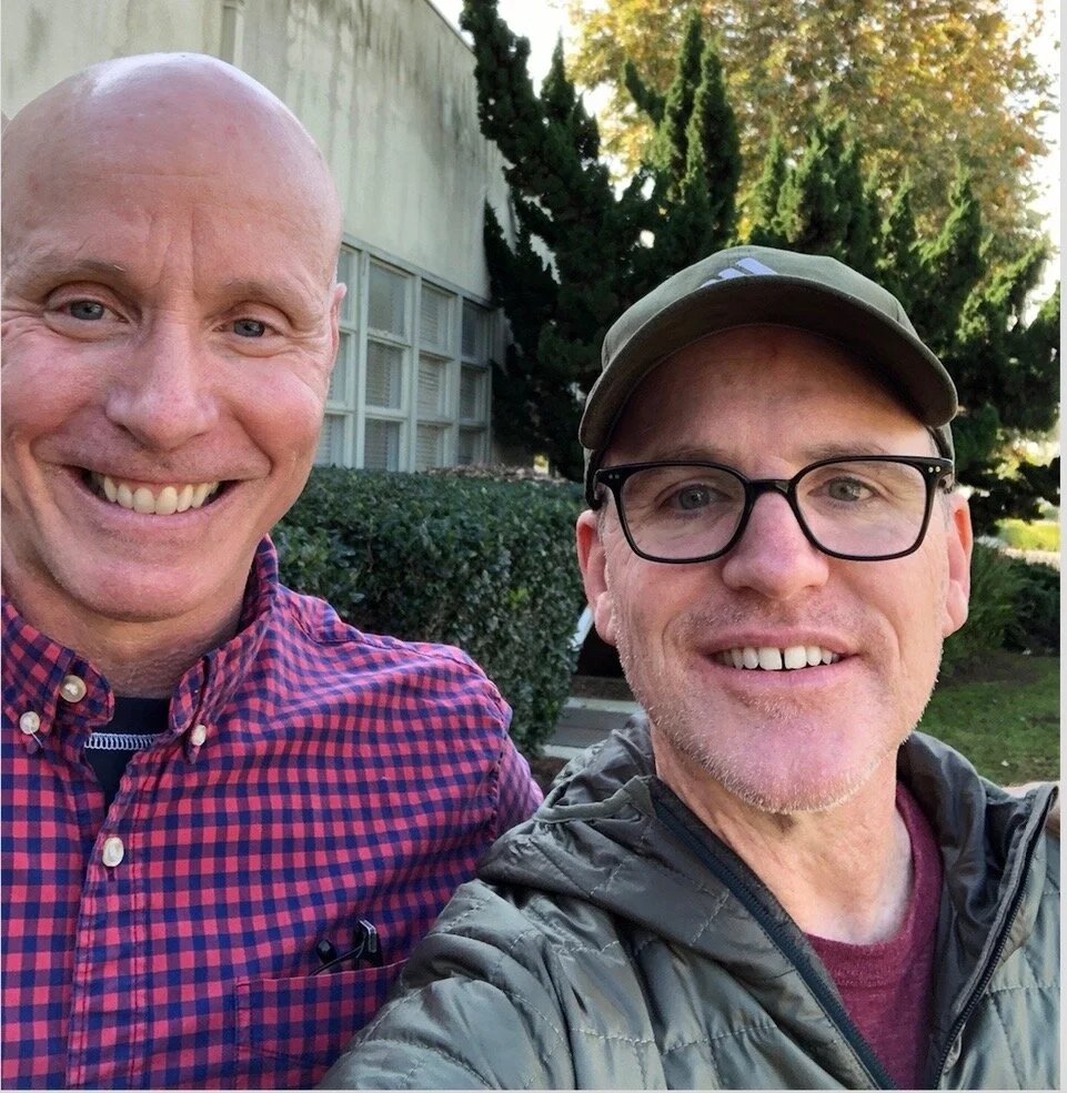 Brian Kiley - Episode 789