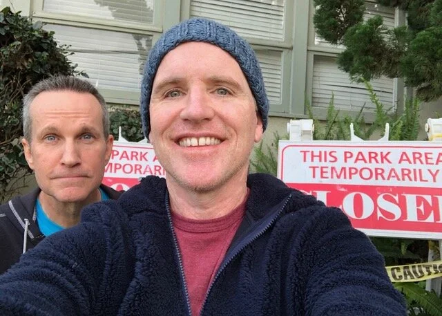 Jimmy Pardo - Episode 796