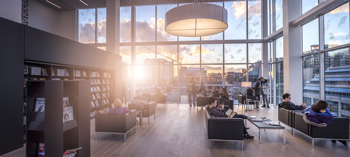 SHL_Architects_Halifax-Central-Library_reading-area-1170x527.jpg