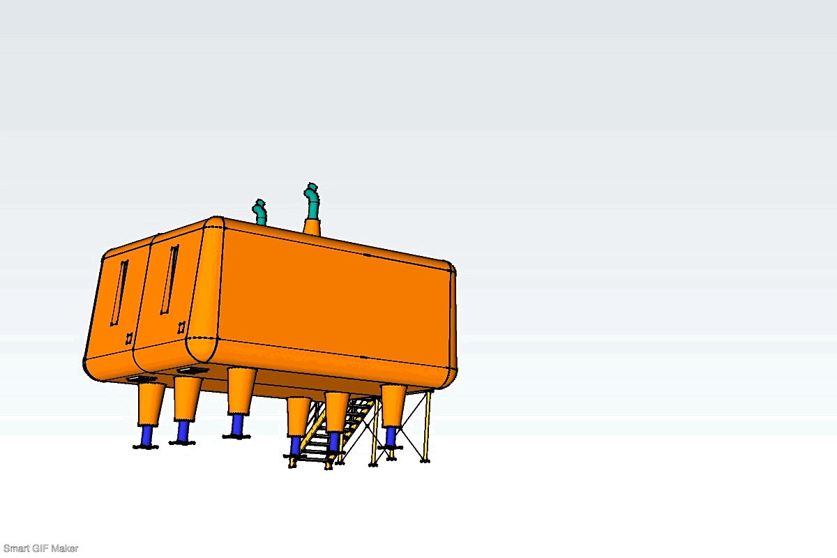 Arkia230-Animation01.gif
