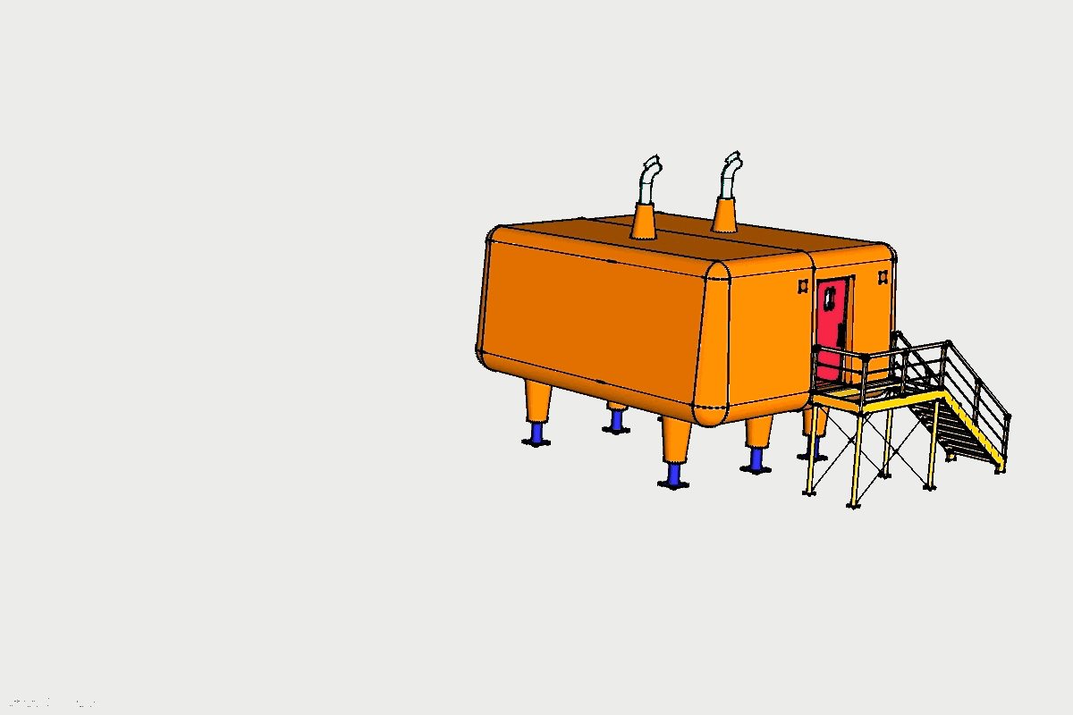 Arkia230-Animation02.gif