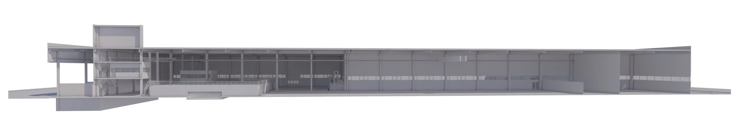 Arkia220-Sections01 [3400x600px].jpg