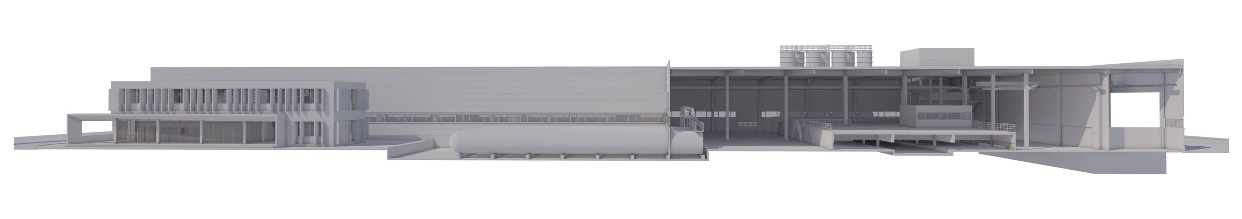 Arkia220-Sections02 [3400x600px].jpg