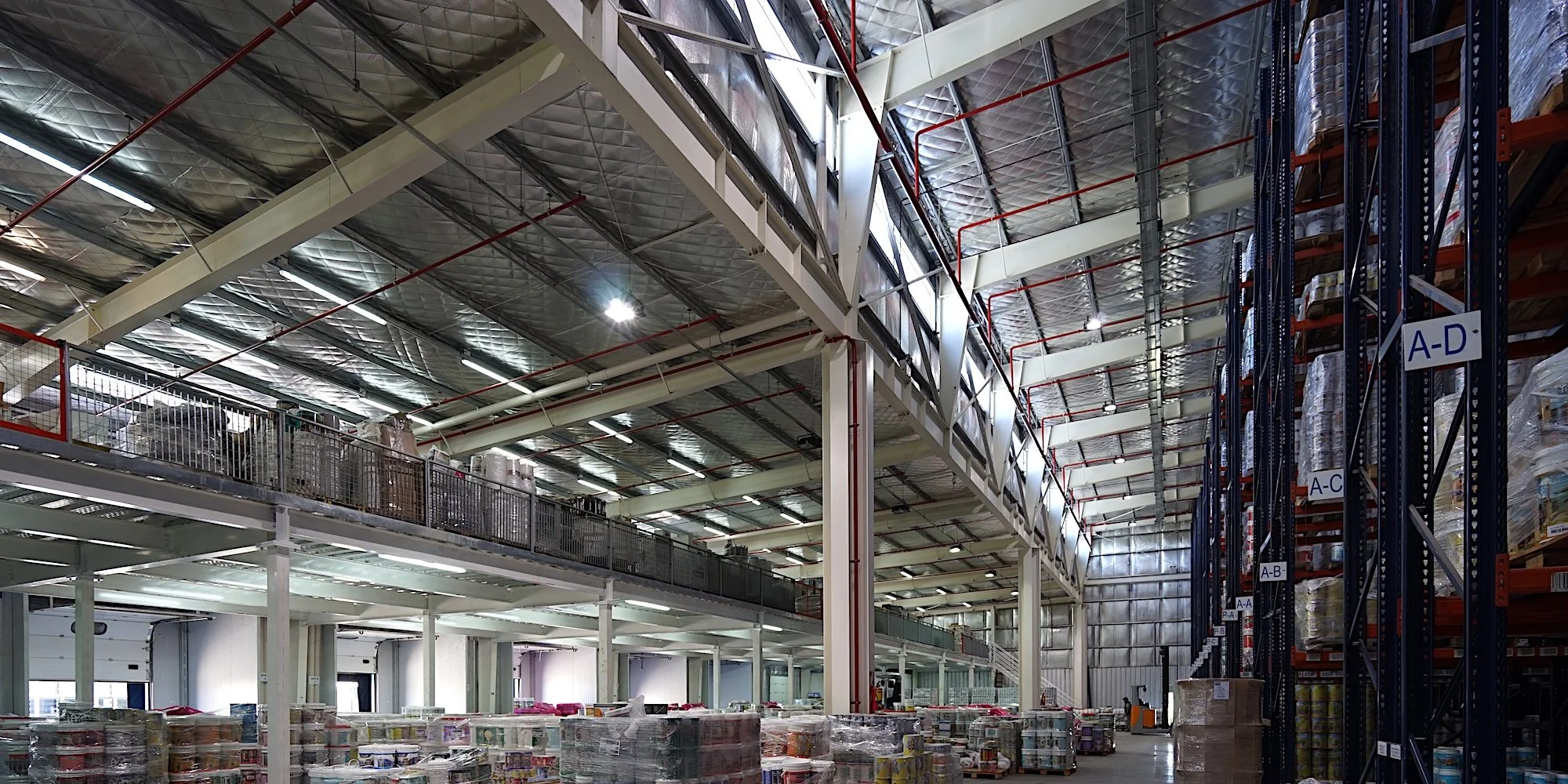 Moreno CD interno 2a1.JPG