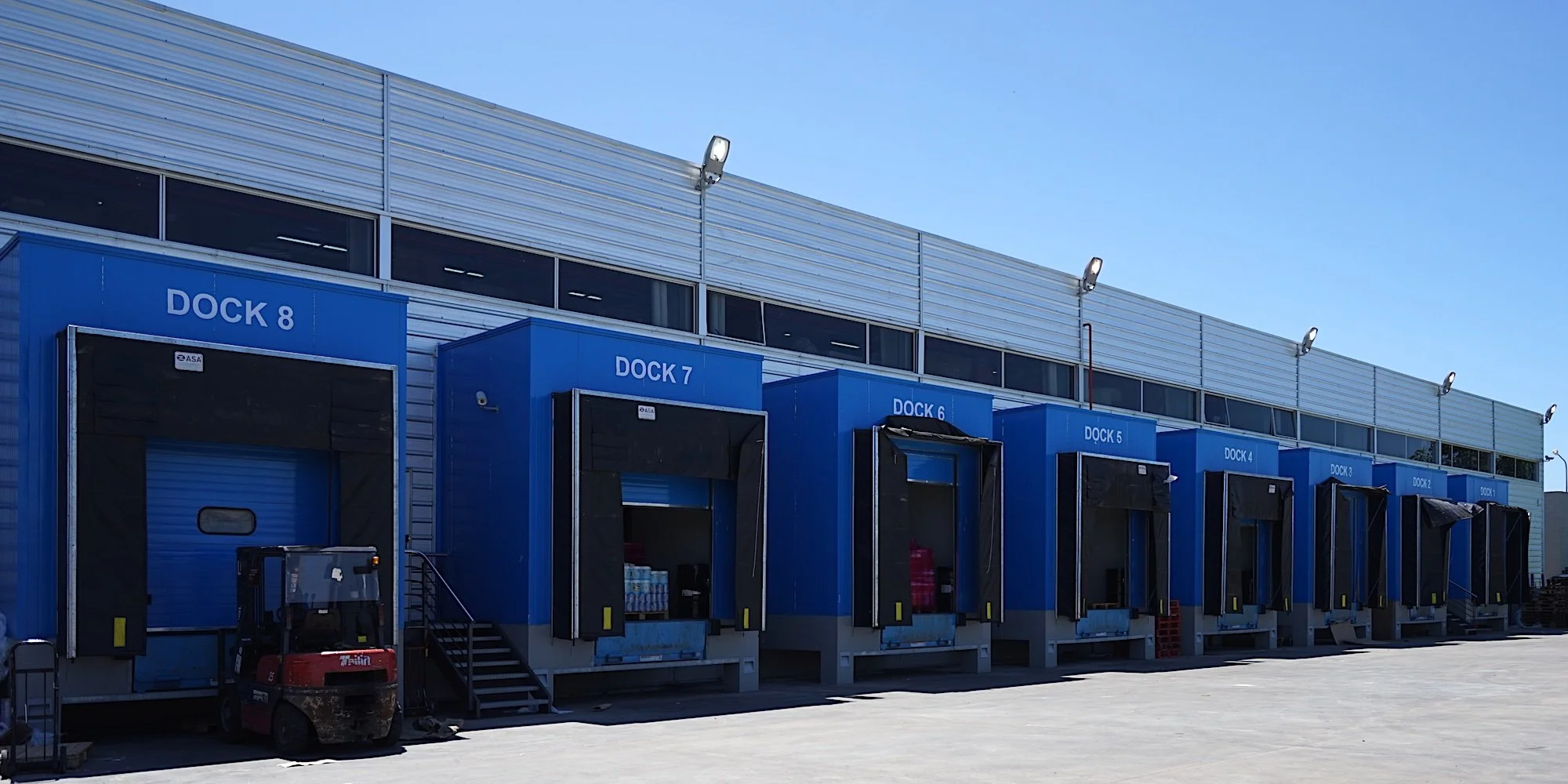 Moreno Docks 2a1.JPG