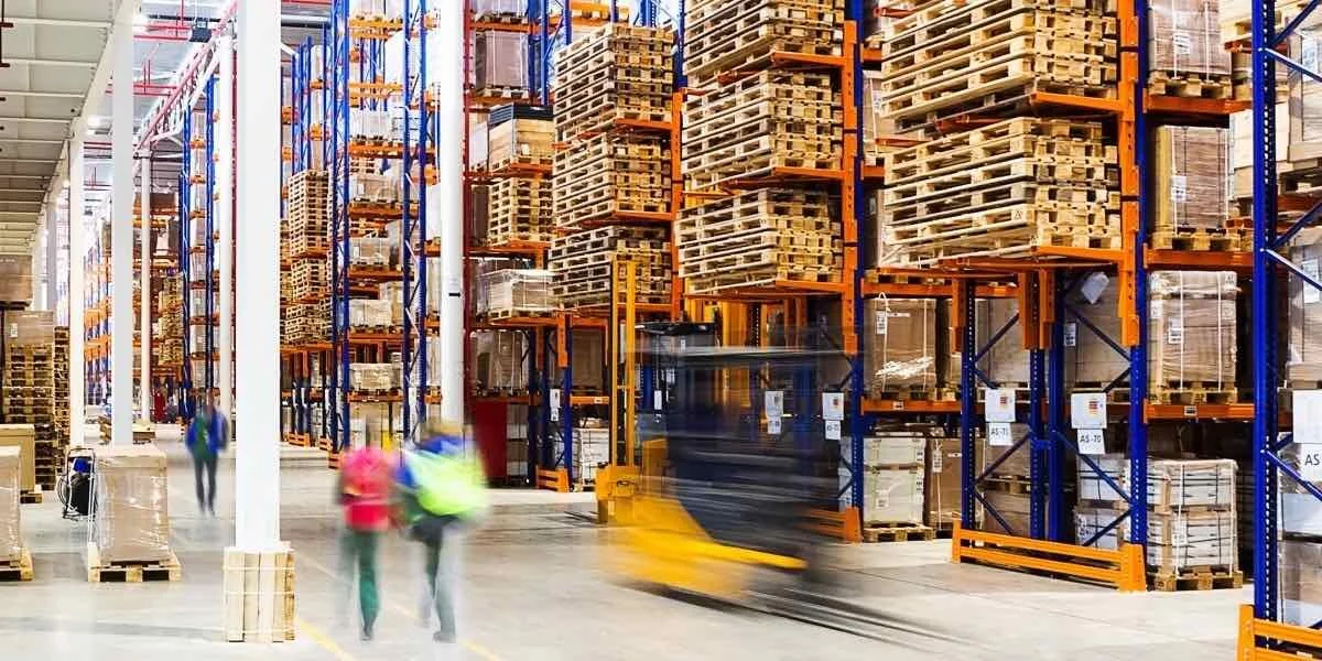 Warehouse 2 a 1 low 2.jpg