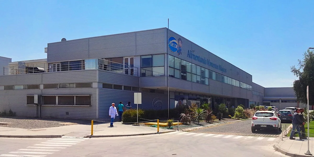 Cerrillos Oficinas 2a1.jpg