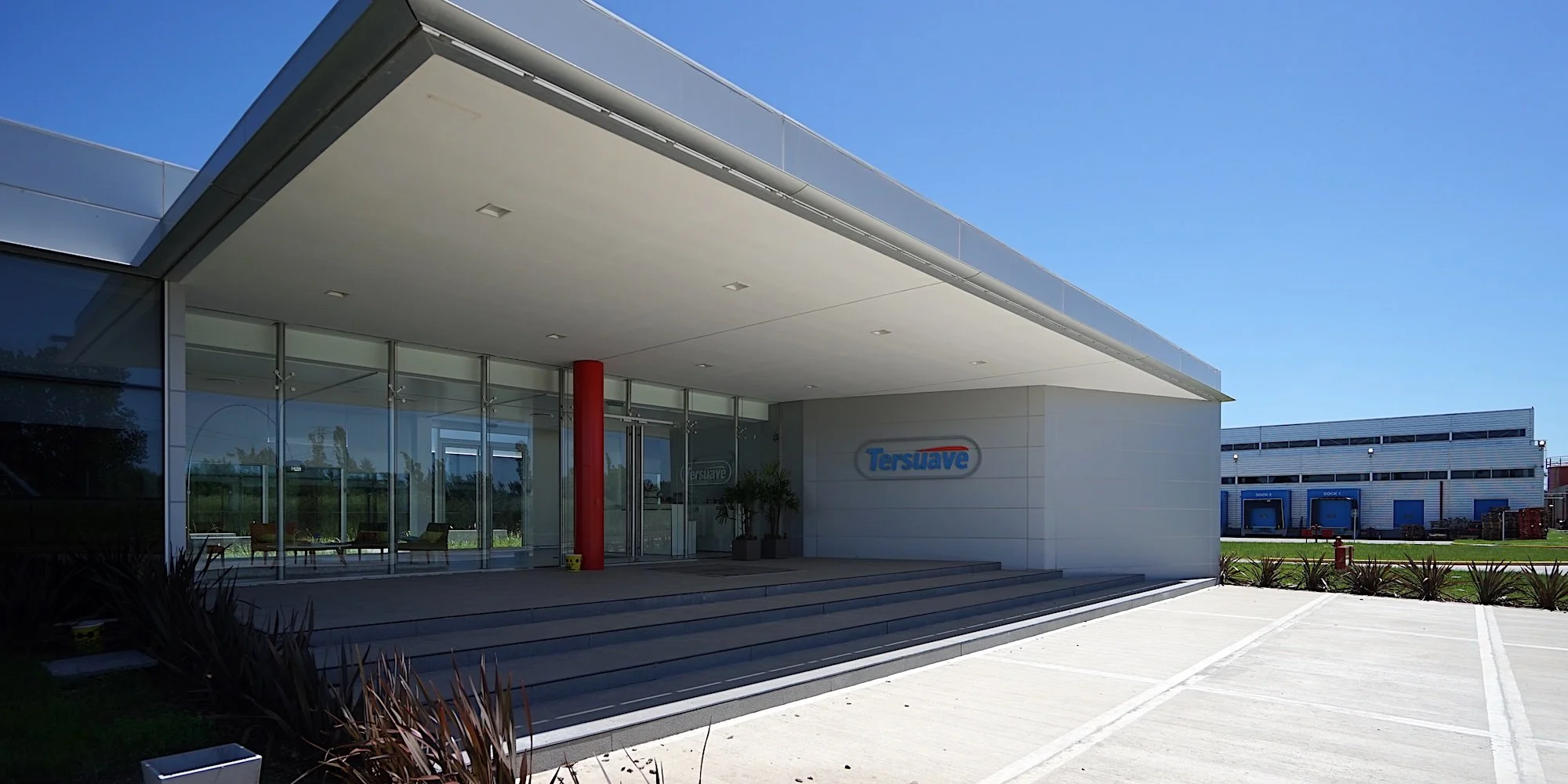 Moreno Alero 2a1.JPG