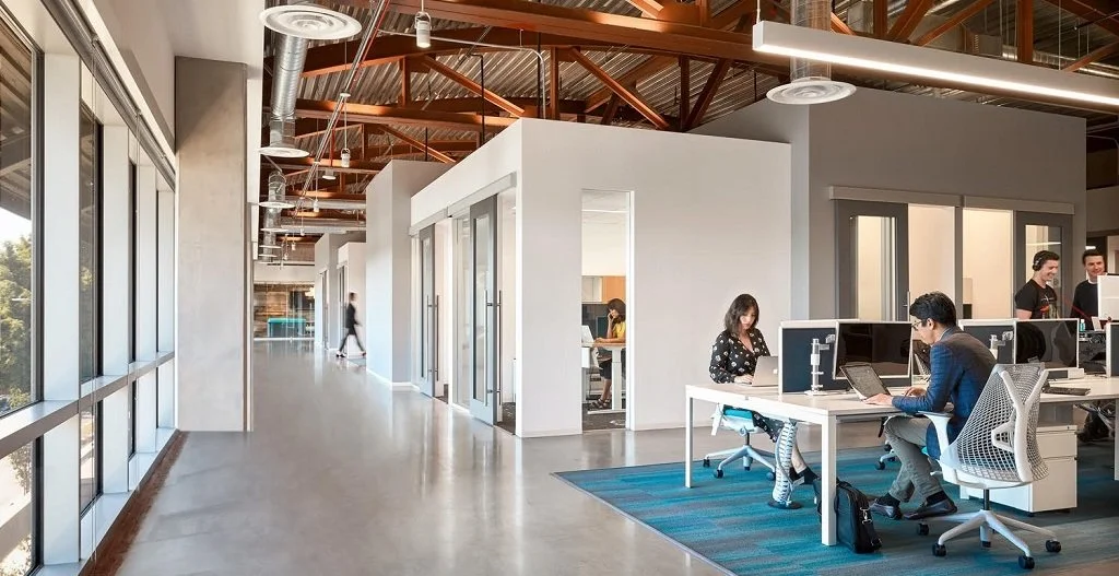 Serendipity-Labs-Hollywood-Coworking-copy.jpg