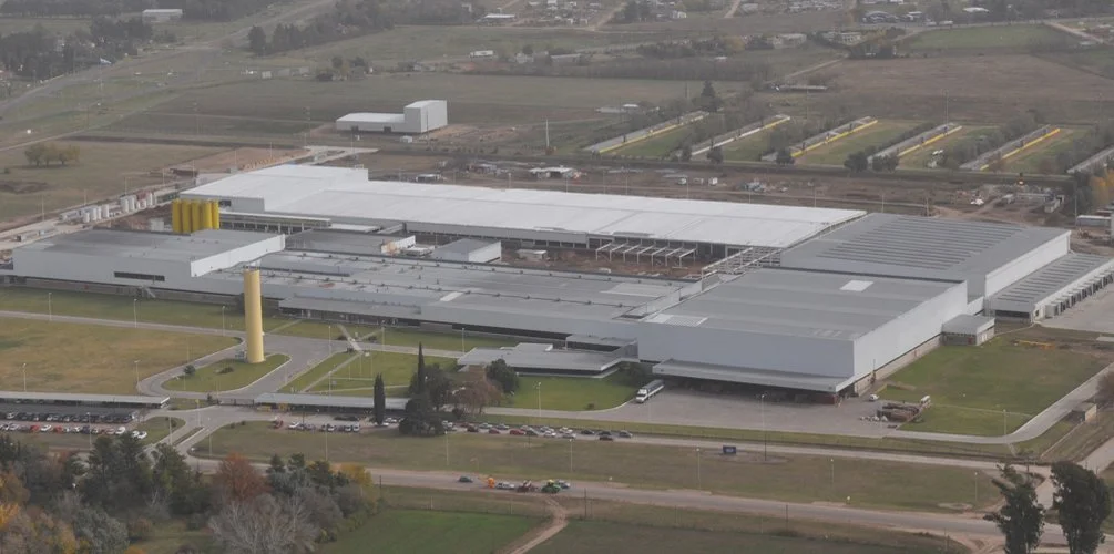 Salto Aérea 2a1.jpg