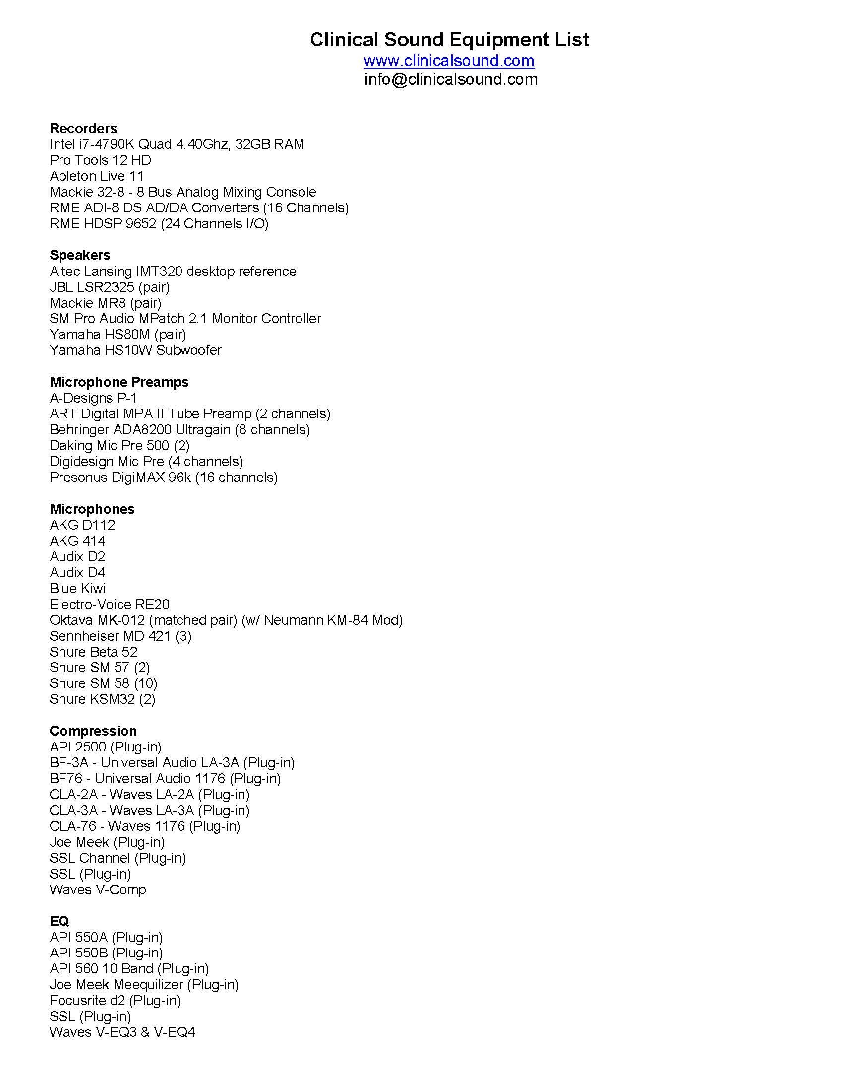 Clincal Sound Equipment List 12.21.22_Page_1.jpg