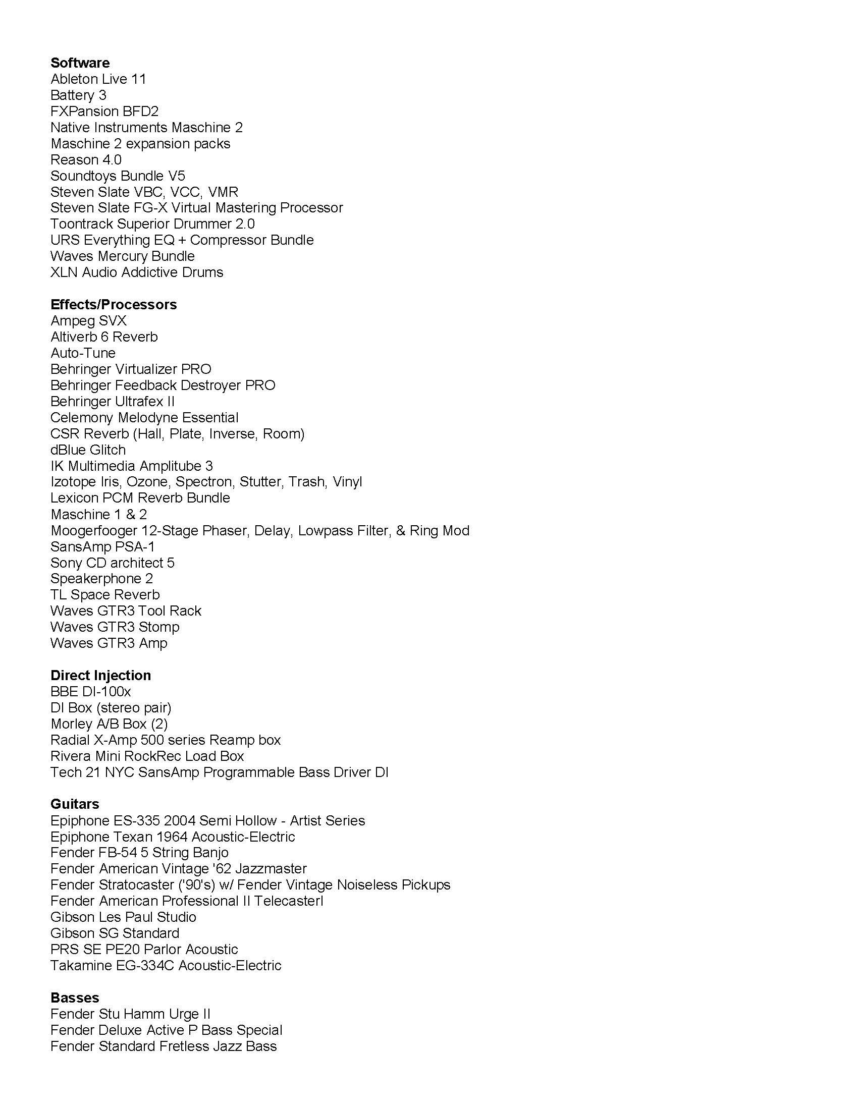 Clincal Sound Equipment List 12.21.22_Page_2.jpg