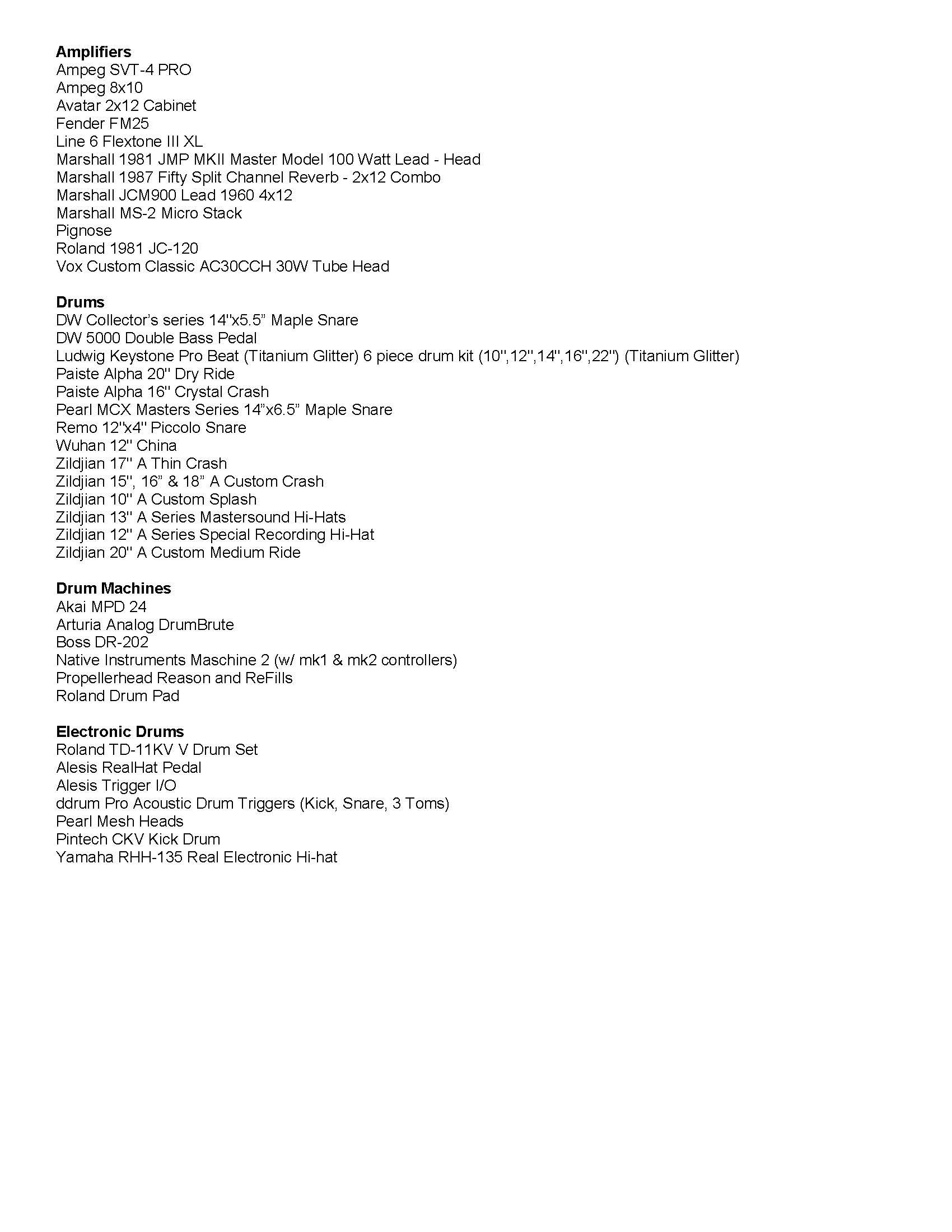 Clincal Sound Equipment List 12.21.22_Page_3.jpg