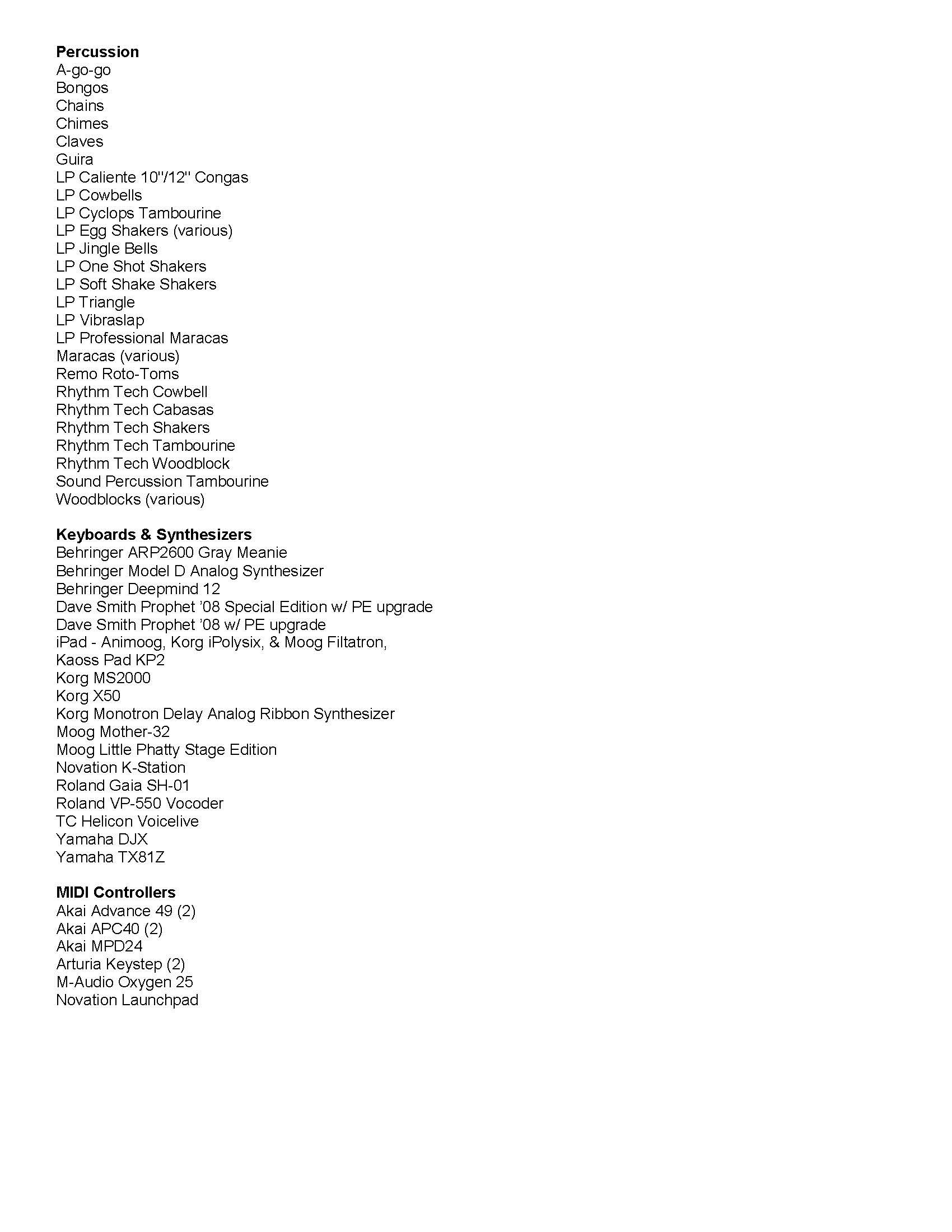 Clincal Sound Equipment List 12.21.22_Page_4.jpg