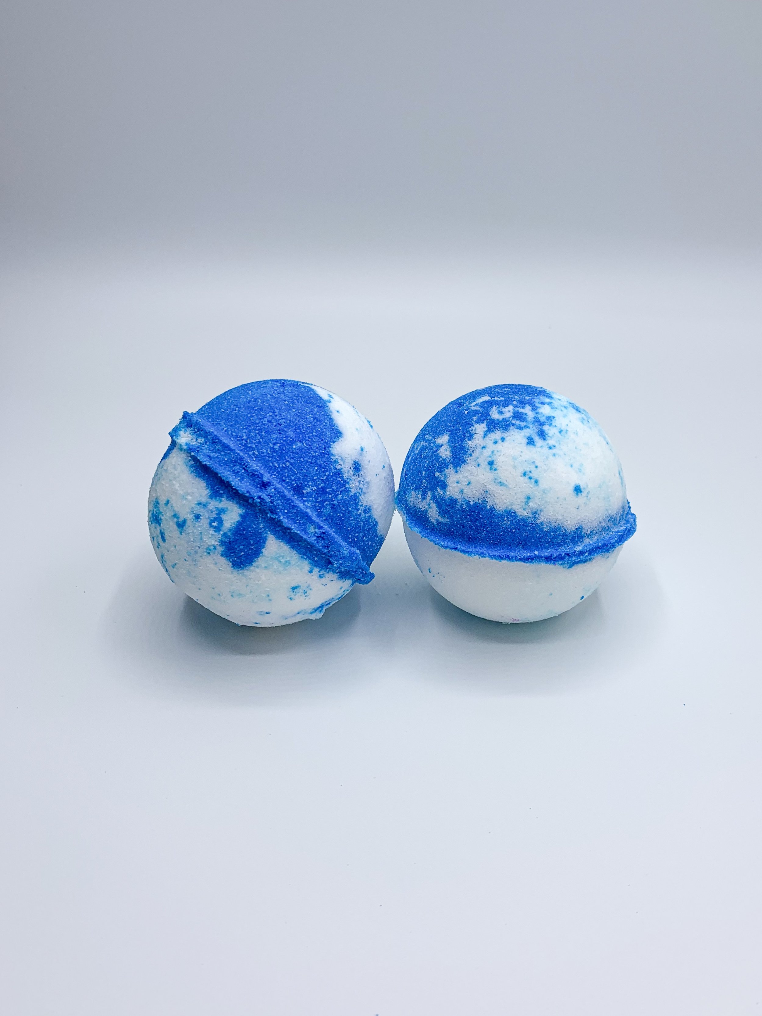 Image result for epsom salt balls dissolvable